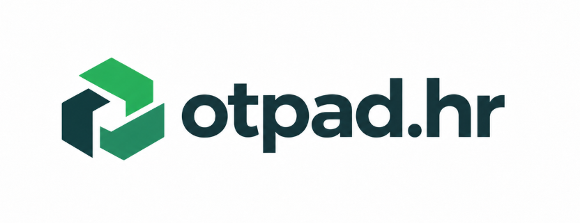 otpad.hr