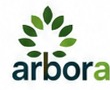 Arbora Hub