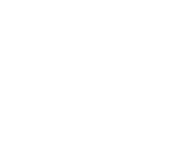 Arbora