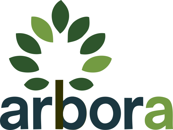 Arbora