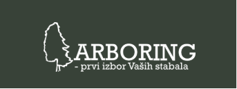 Arboring