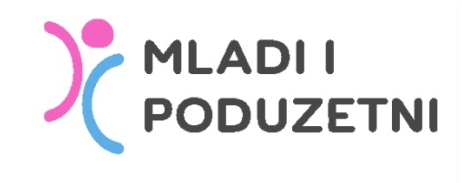 Mladi i Poduzetni