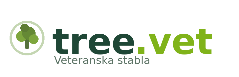 tree.vet